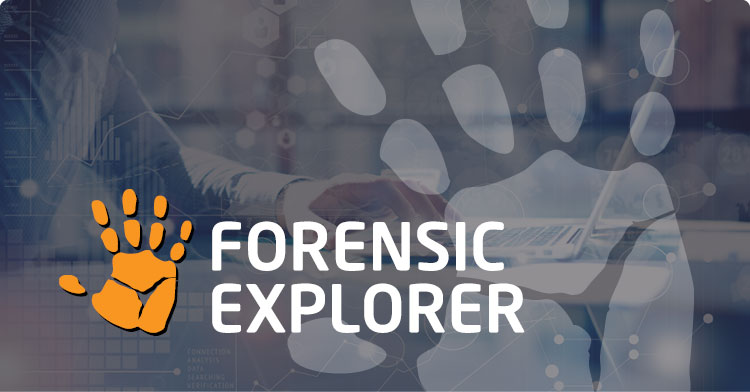 GetDataForensics_ProductTiles