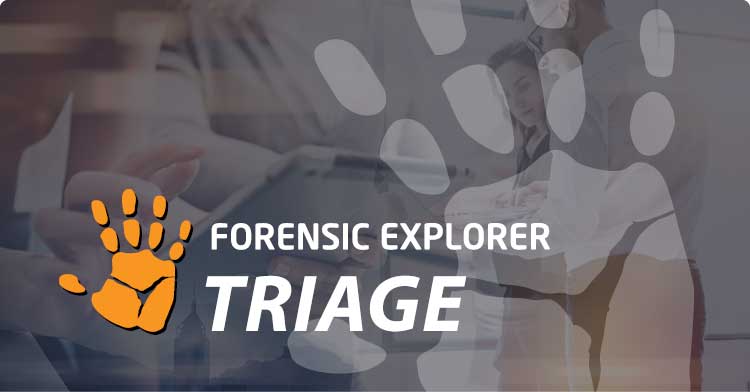 GetDataForensics_ProductTiles4