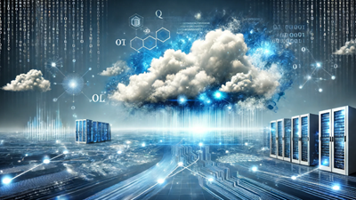 About FEX Cloud Capture™ (free)