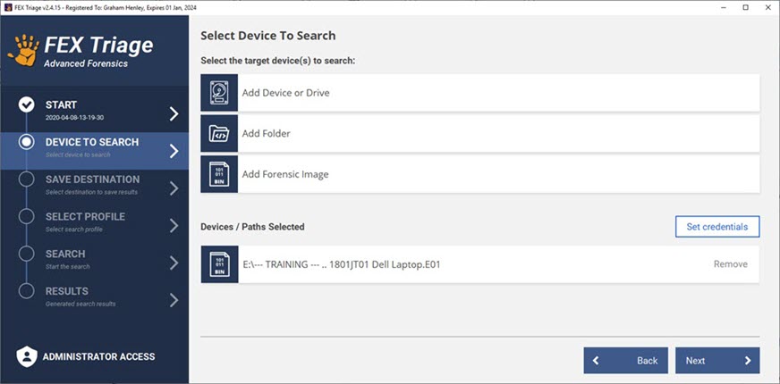 fex_traige_1_872x430