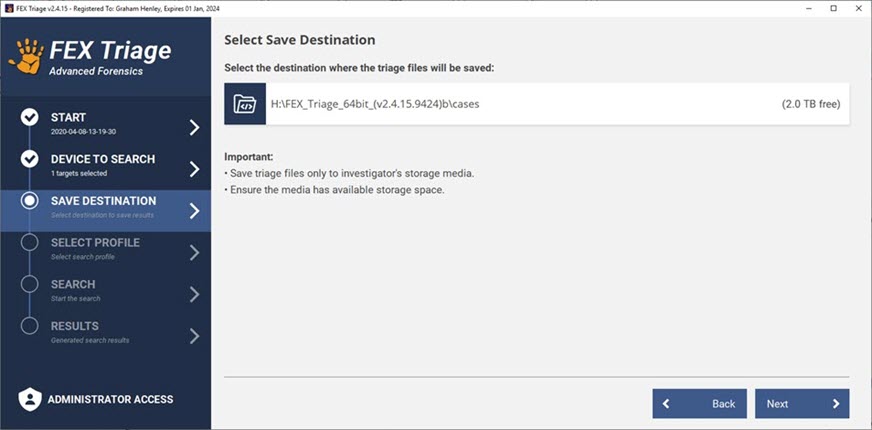 fex_traige_2_872x430