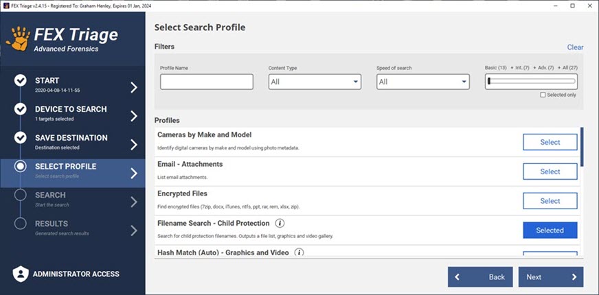 fex_traige_3_872x430