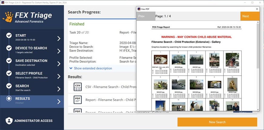 fex_traige_5_872x430