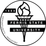 FerrisStateUniversitySeal