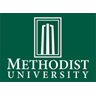 Methodist_University-1